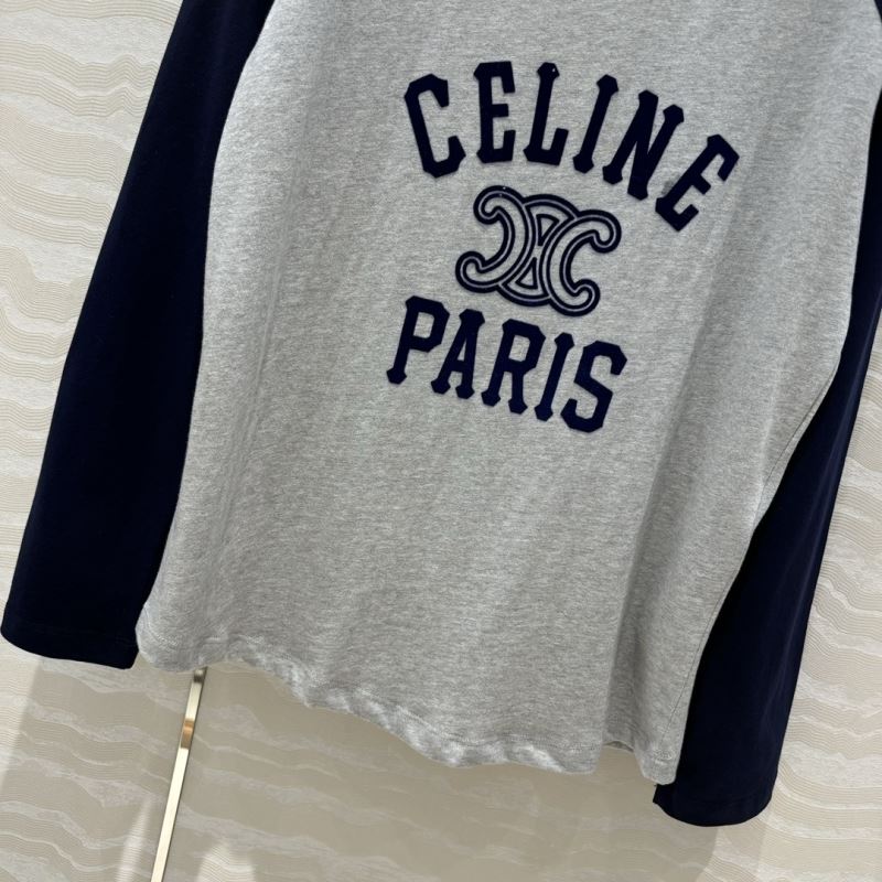 Celine T-Shirts